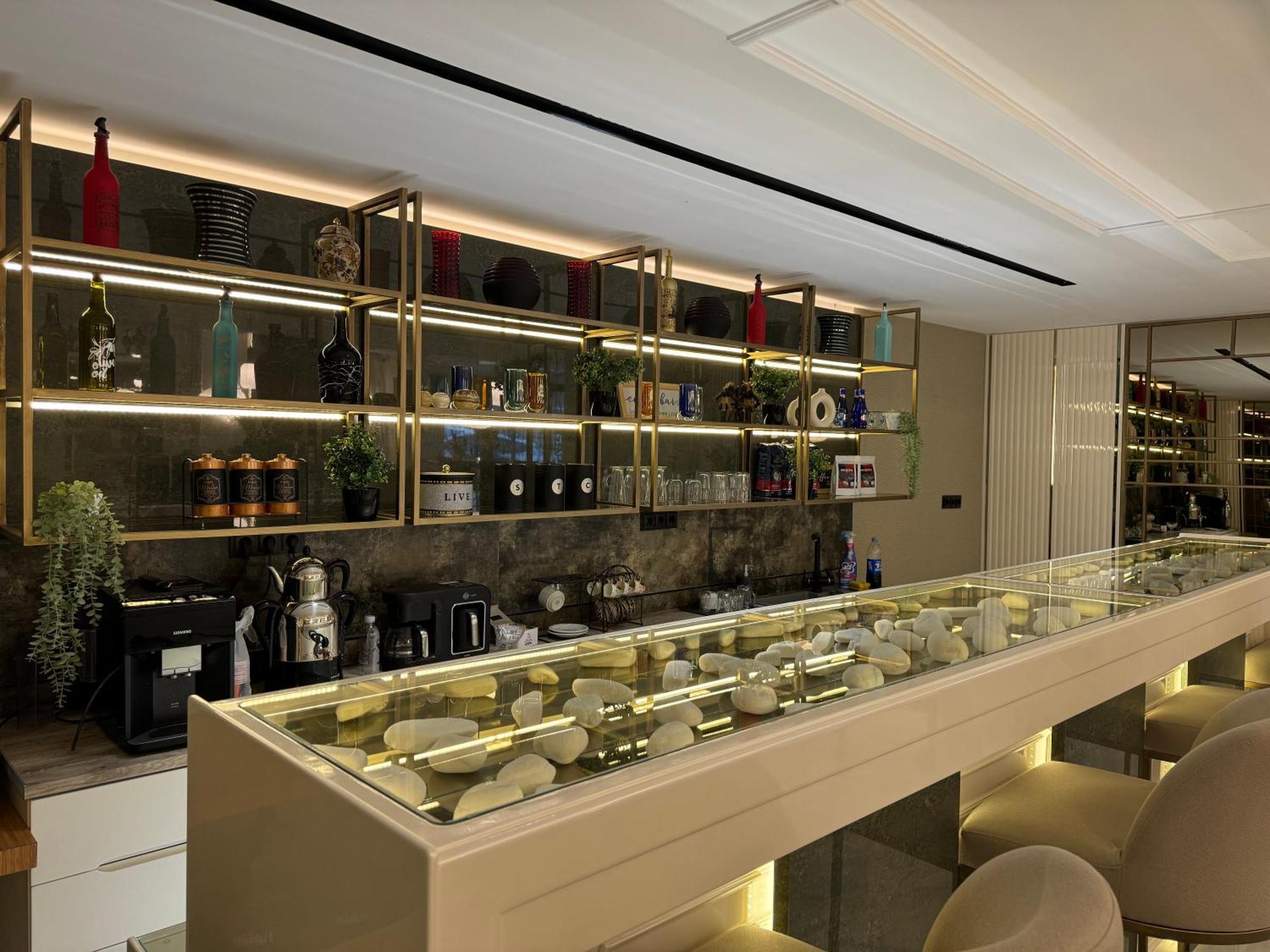 Atar Airport Hotel - Spa & Wellness Arnavutkoy Экстерьер фото